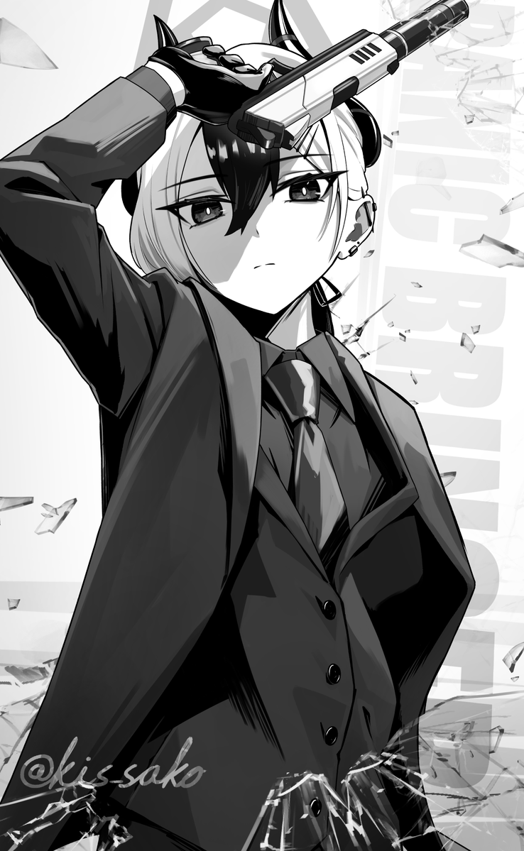 ジョージ (@george_brark) / Posts / X