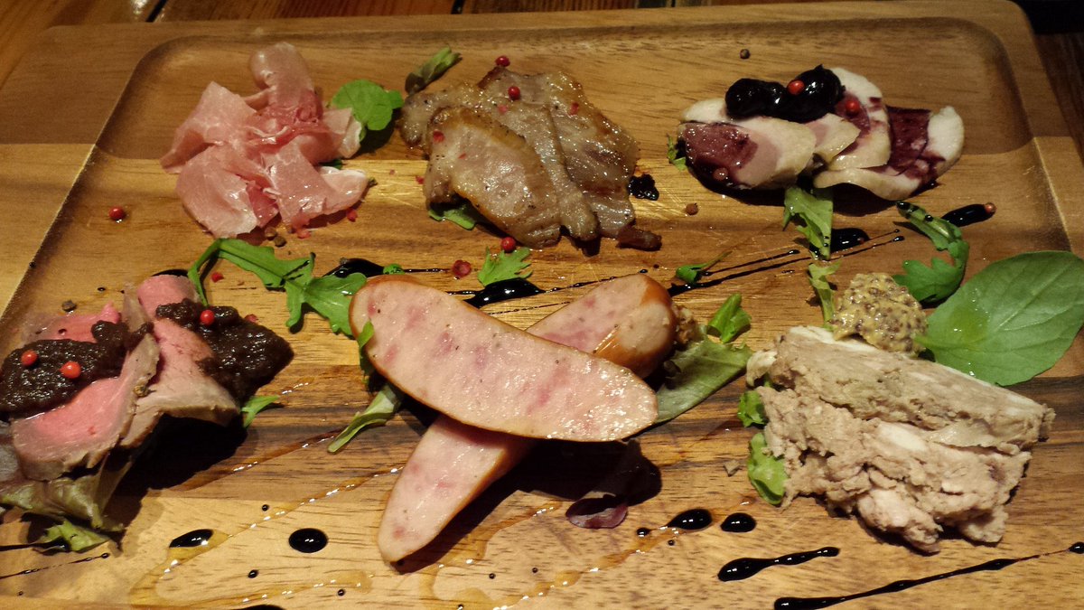 IMASHIGA(いましが)|滋賀のモノ・コト・ヒトを繋ぐ人 tweet media