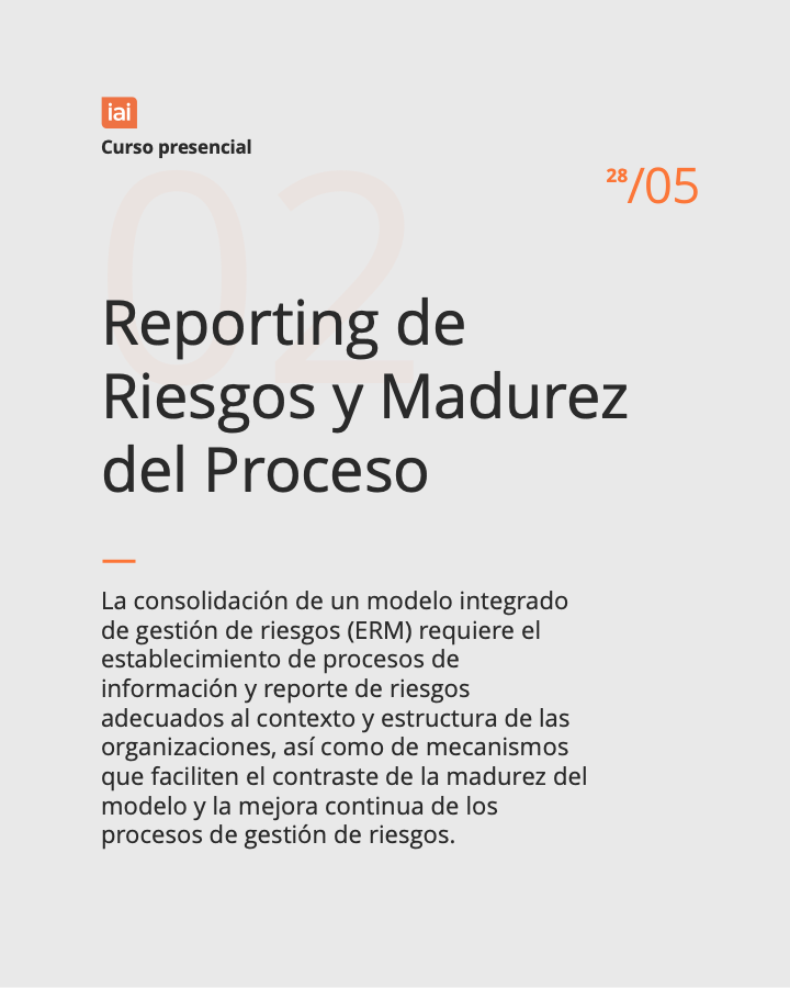 Auditores Internos tweet media