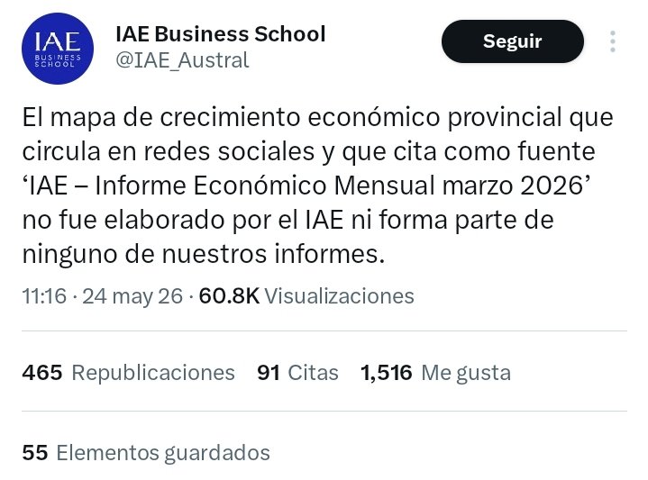 Javier SSJ tweet media