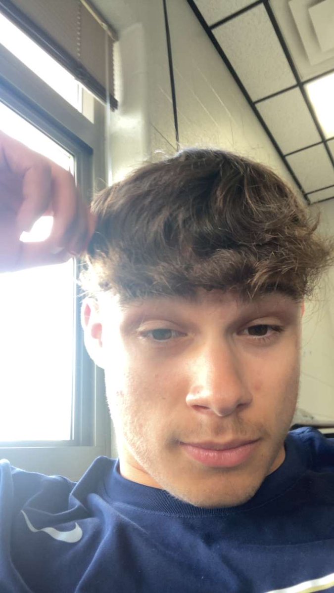 Aiden Baits tweet media