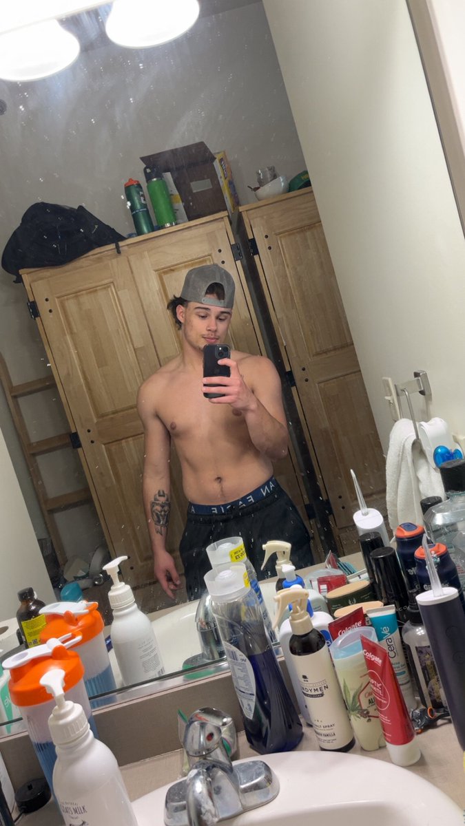 Aiden Baits tweet media