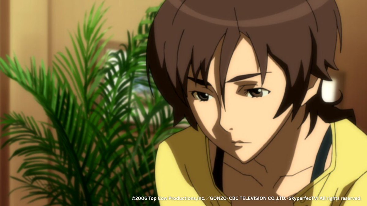 / (@animewitchblade) WITCHBLADE_Official 赤.黒ワンピースと顔仮面 シリーズ2 WITCHBLADE アメコミ Posts X / アメコミ