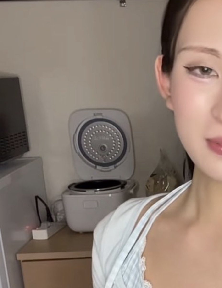 墨田区女子。 tweet media