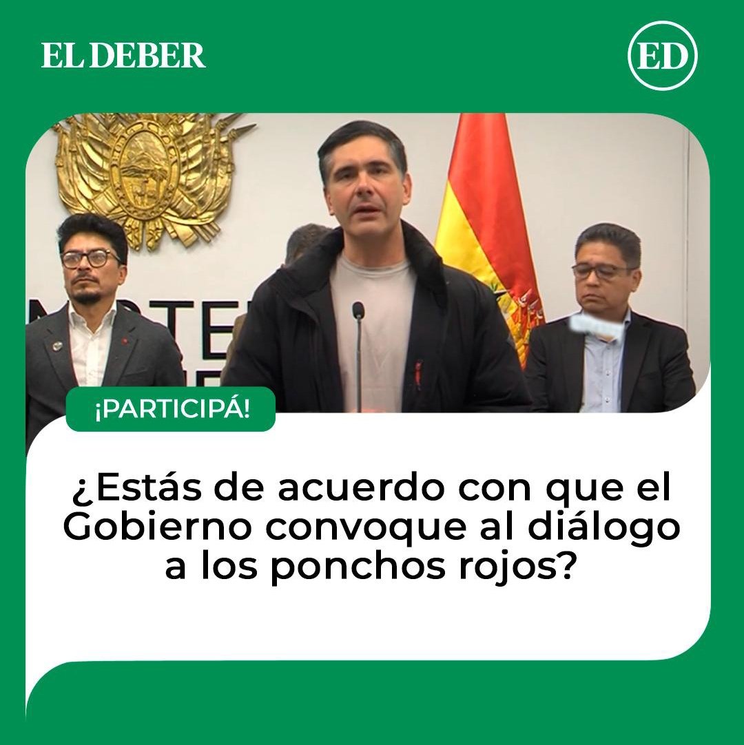 Nury Meleán tweet media