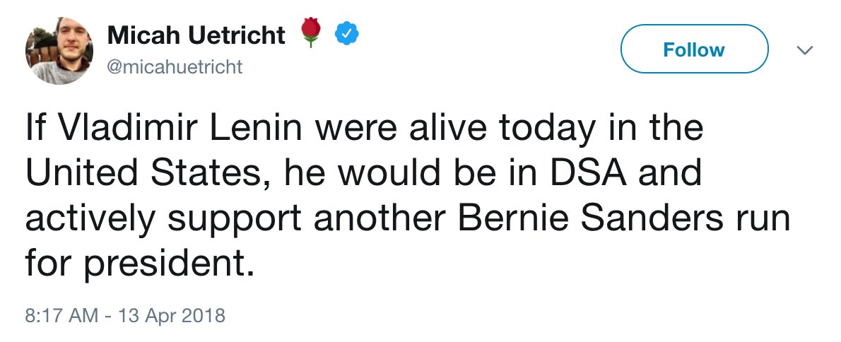 Dirk Fuckner 🚯 tweet media