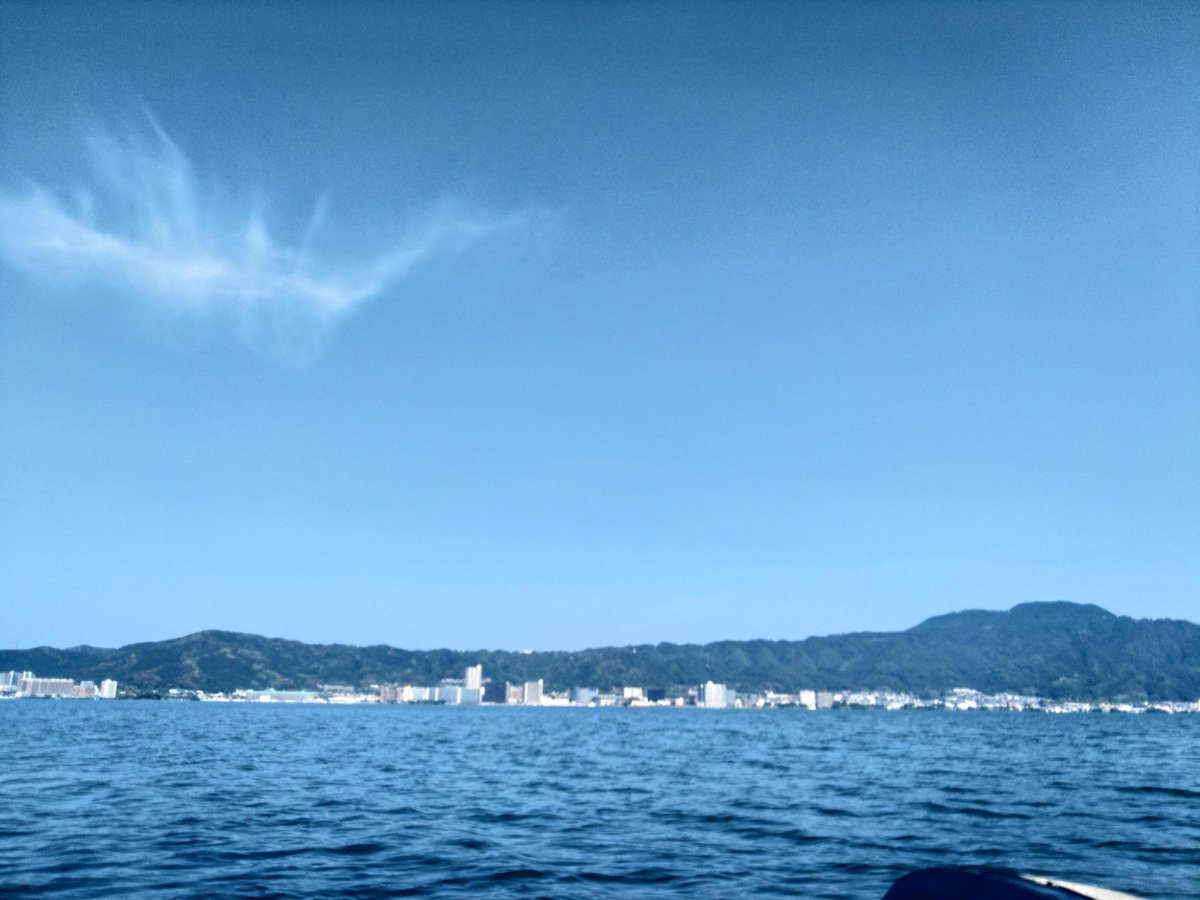 クランカー木村 tweet media