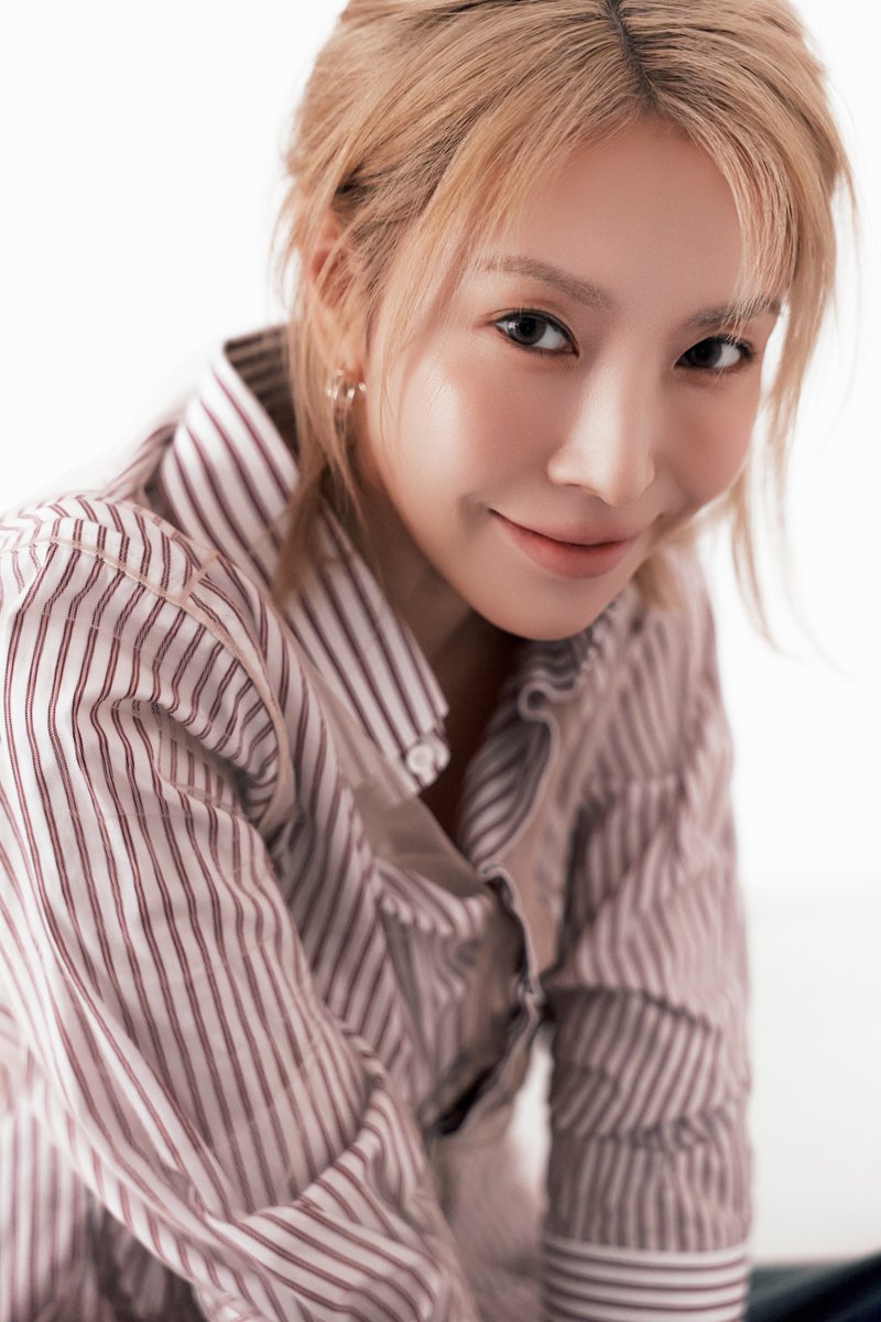 J-WAVE STEP ONE tweet media