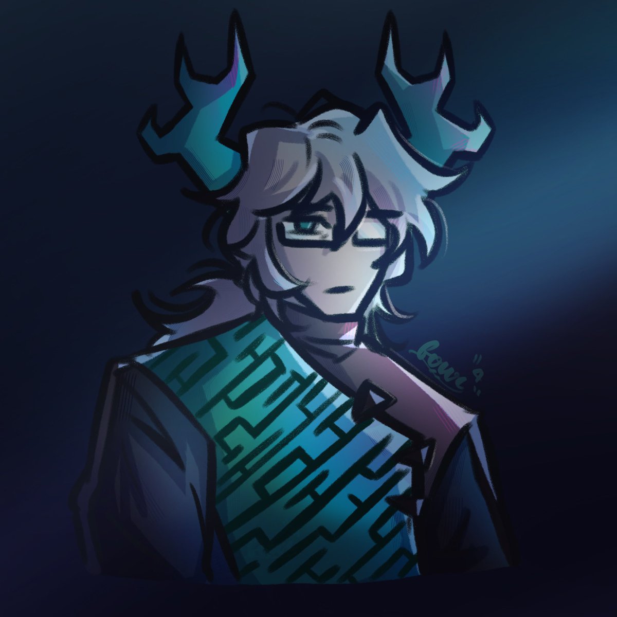 Ex (@Exreye) / Posts / X
