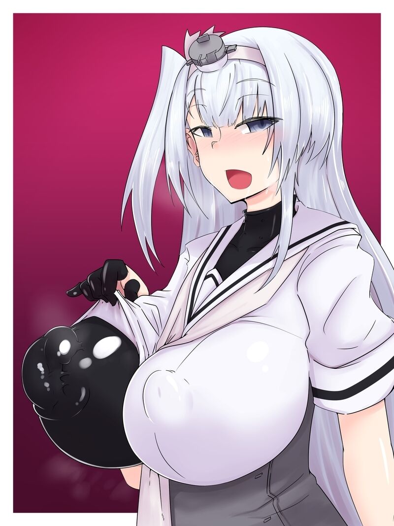 乃軒(ののき)🔞 tweet media