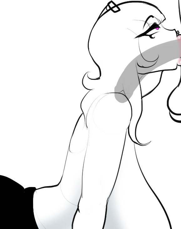 heartberrie's tweet photo. every inch..
🪑🪑🪑 https://t.co/Y4g0C9osdH