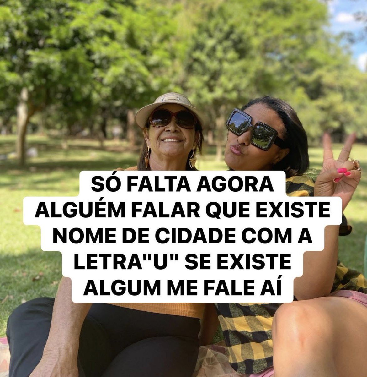 WanderValero tweet media