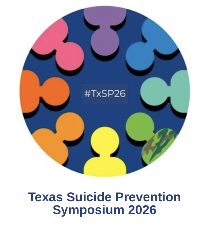 StopTXSuicides's tweet photo. Registration OPEN!  Pls Share! Don't miss this FREE in-person/virtual opportunity in #NewBraunfels August 11-12th! 
Learn from national experts, networking, meet ups, side-bar convos, door prizes! Help #Texans find a brighter tomorrow by growing together https://t.co/GT9Dqpl7vM https://t.co/yo0gzQMfRT