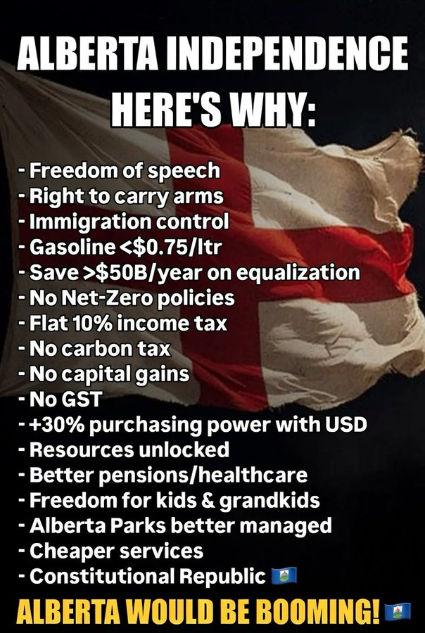 meat_popsiclle's tweet photo. @RiseOfAlberta https://t.co/48WkbAw8YC