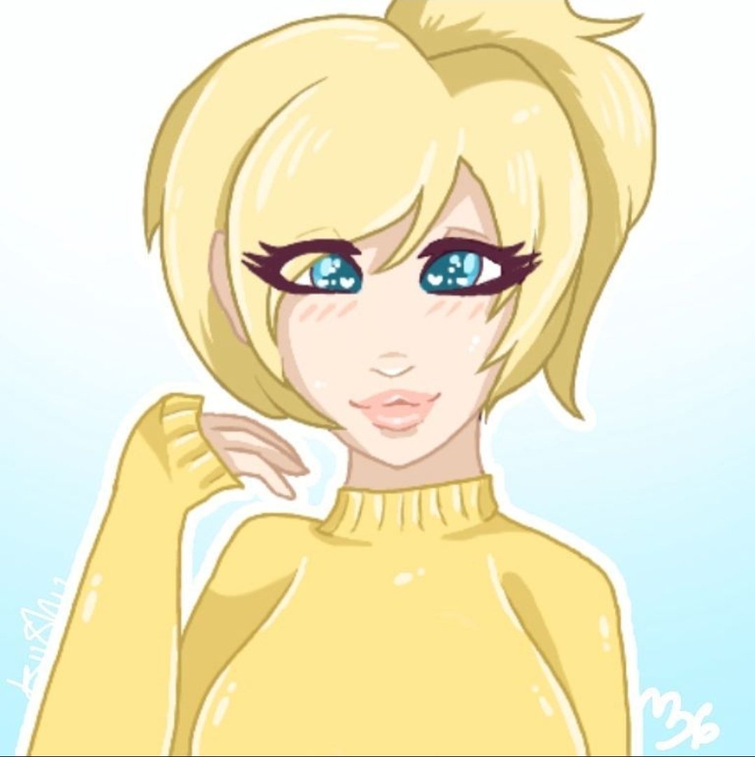 toxifix (@toxifix) / Posts / X