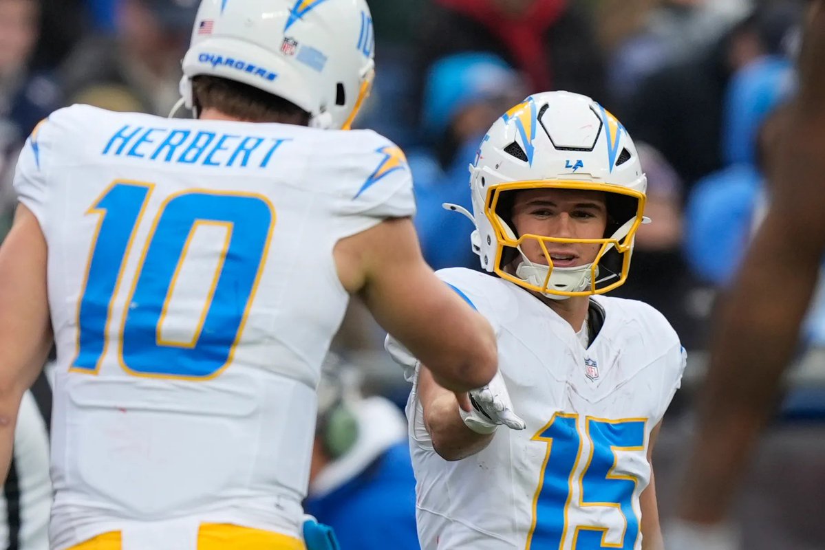 SleeperNFL tweet media