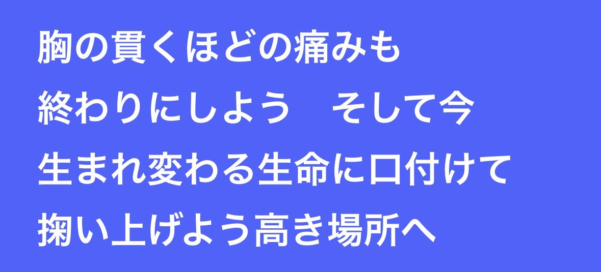 🥩 tweet media