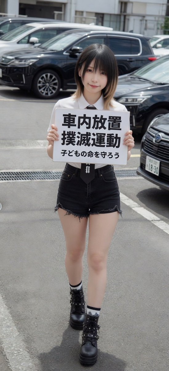 くうか🪄具幻師 tweet media