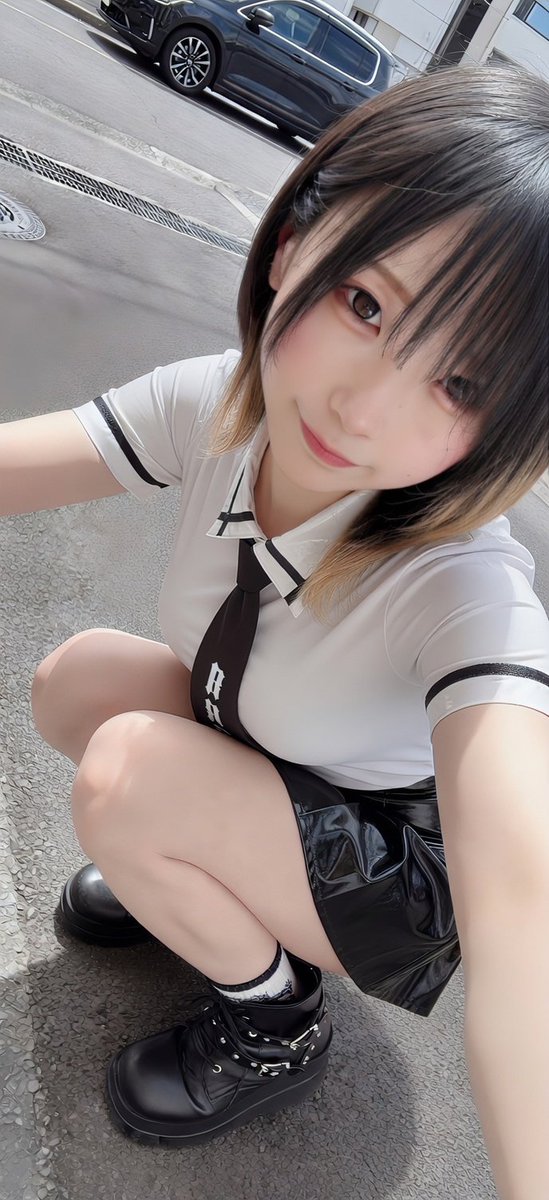 くうか🪄具幻師 tweet media
