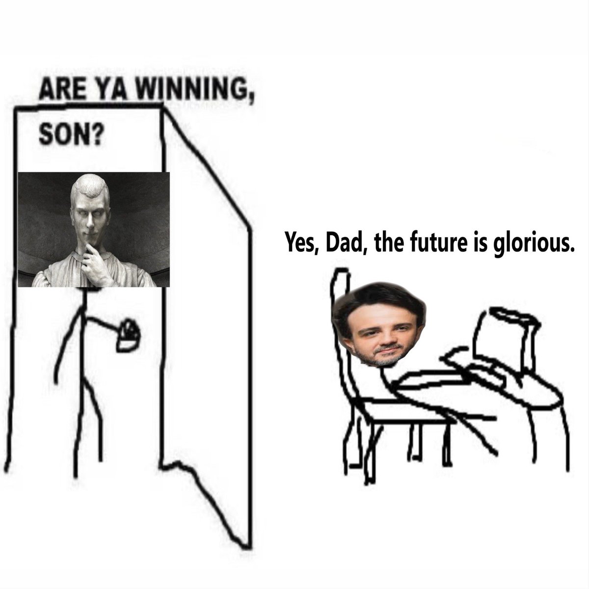 Dom Múkêr VI tweet media