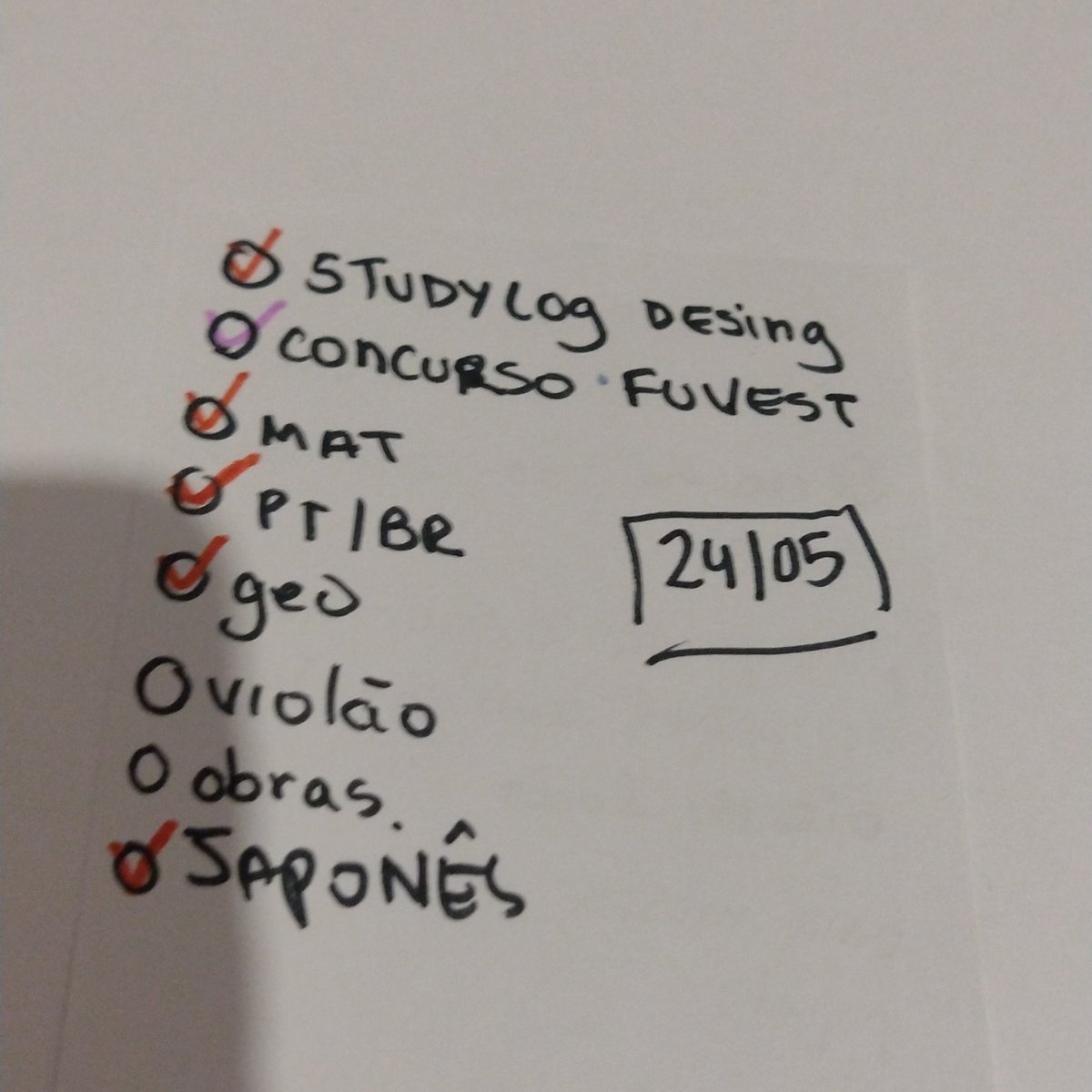 𝚂𝚊𝚖𝚊𝚎𝚕¹ 𓂀 (conta nova) tweet media