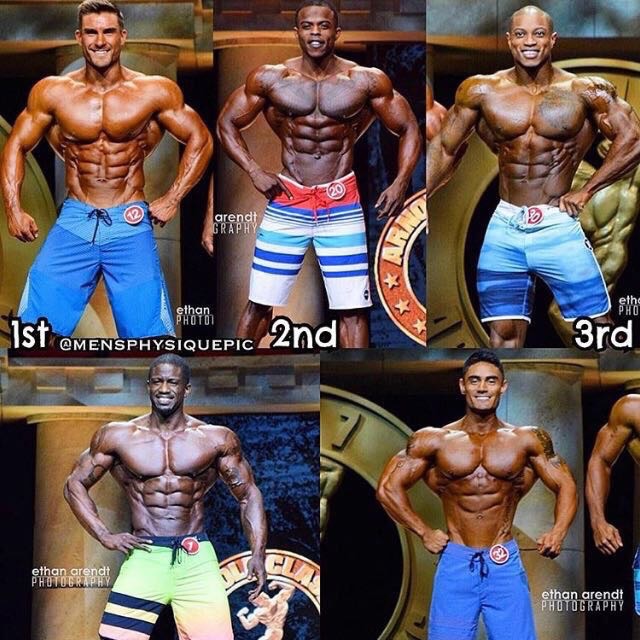 ryanjterry's tweet photo. Severe FOMO this past weekend, first time watching the  from my living room and it got me going down a rabbit hole when I last competed at the US Arnold - 9 years ago 😳🤯! 10 years has a good ring to it for stepping back on that stage next year? 🤔 wha... https://t.co/l0NwnjA3De
