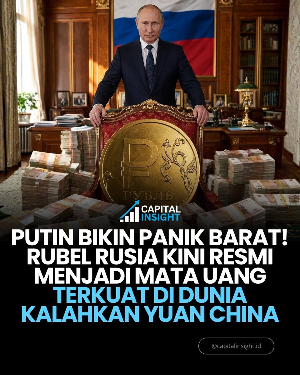Capital Insight tweet media