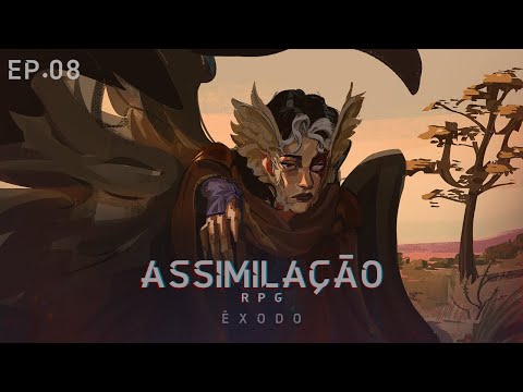 lauradopantano's tweet photo. ESSA AQ TA JURADA AQ EM CASA AGORA!! 

#ASRPG https://t.co/RnZjW5fFSQ