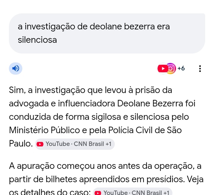 dianaofcl's tweet photo. Uma dúvida! 
Como é que a Globo e o Fantástico sabiam da investigação da Dra. Deolane Bezerra, sendo que a investigação era sigilosa? Até imagens exclusivas dela, na Roma, saindo do quarto? Gente! Que investigação estranha... ⚖️🧐 #DraDeolaneBezerra #RedeGlobo #Fantástico https://t.co/HQtQ5WlqYD