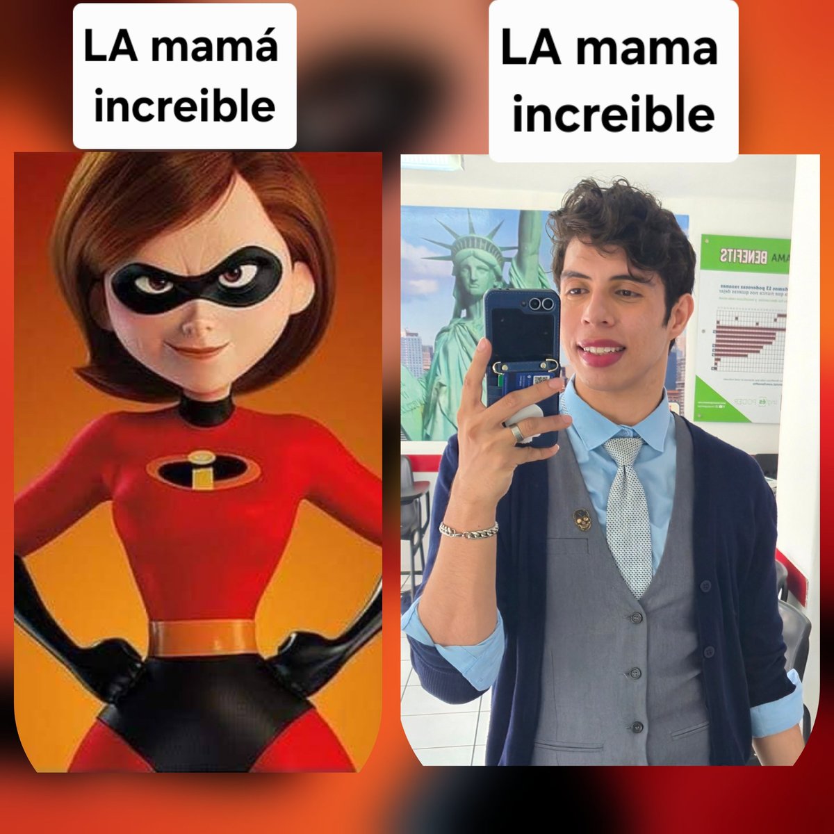 MonchoStar tweet media