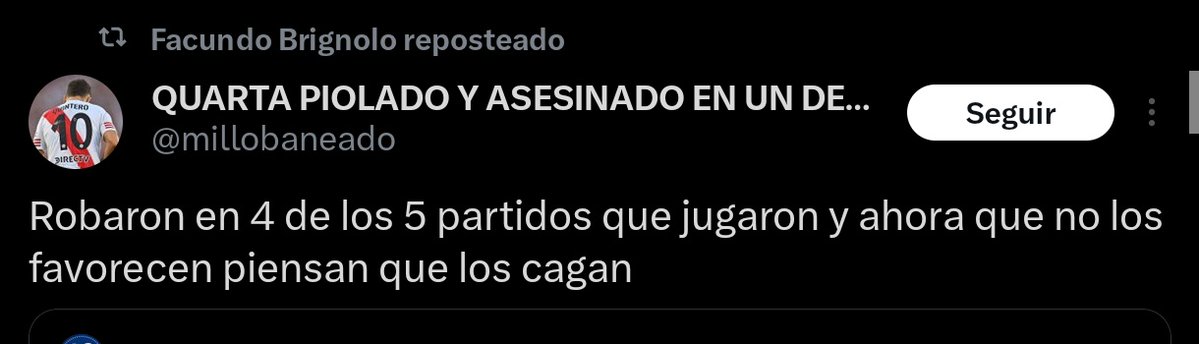 mate tweet media