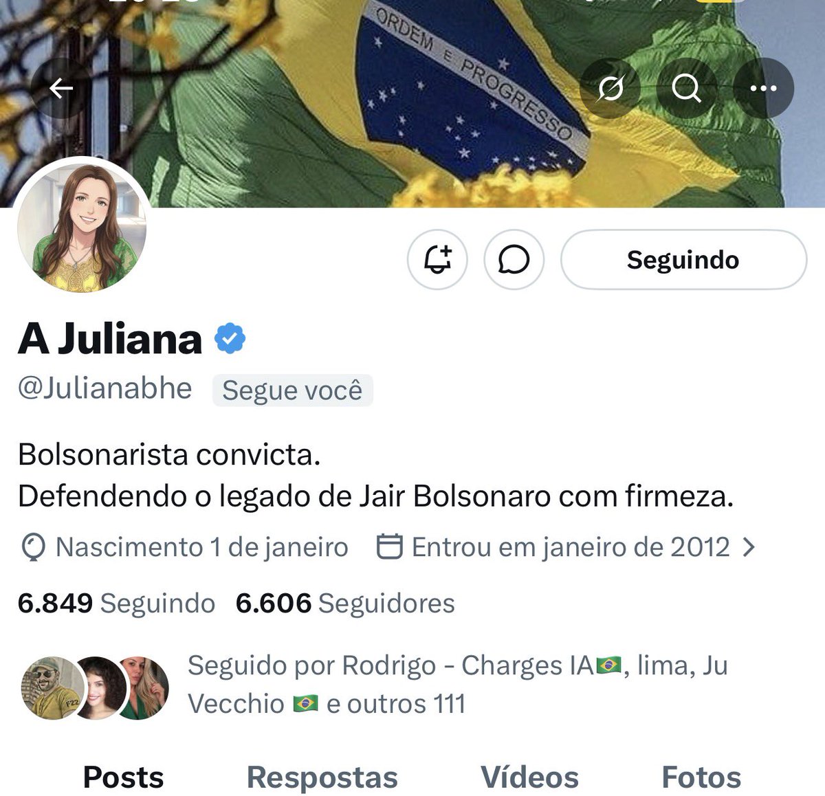 Bia da Caserna tweet media