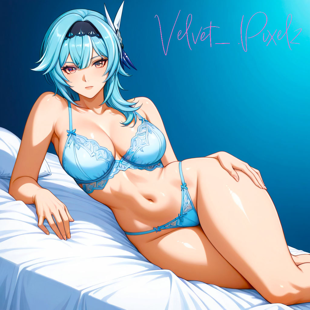 Velvet_Pixelz tweet media