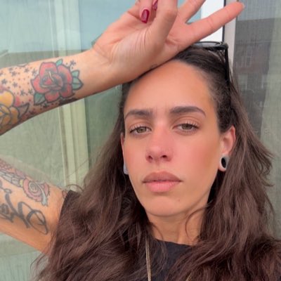Strawberry Wife🍓 tweet media