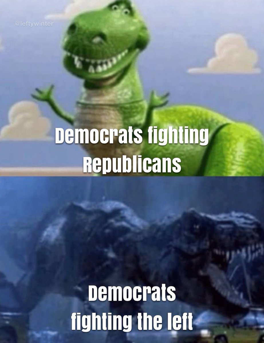 𝗜𝗼𝗻𝗶𝗾™𝗗𝗮𝗻𝗰𝗲 tweet media