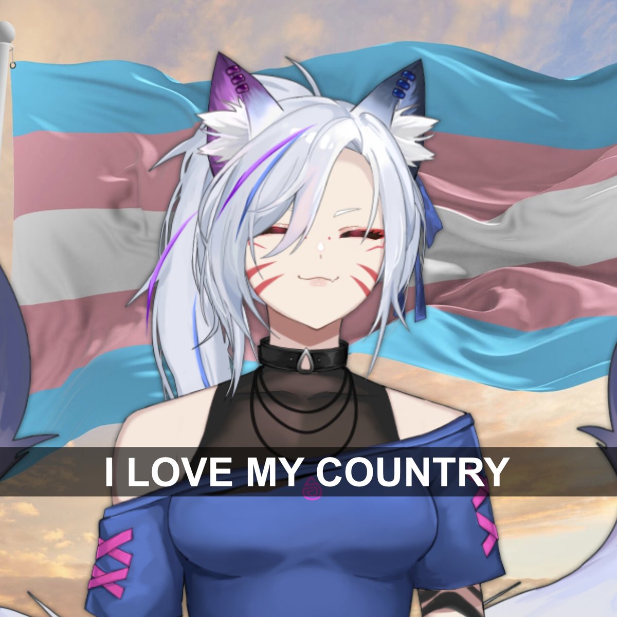 nyara tweet media