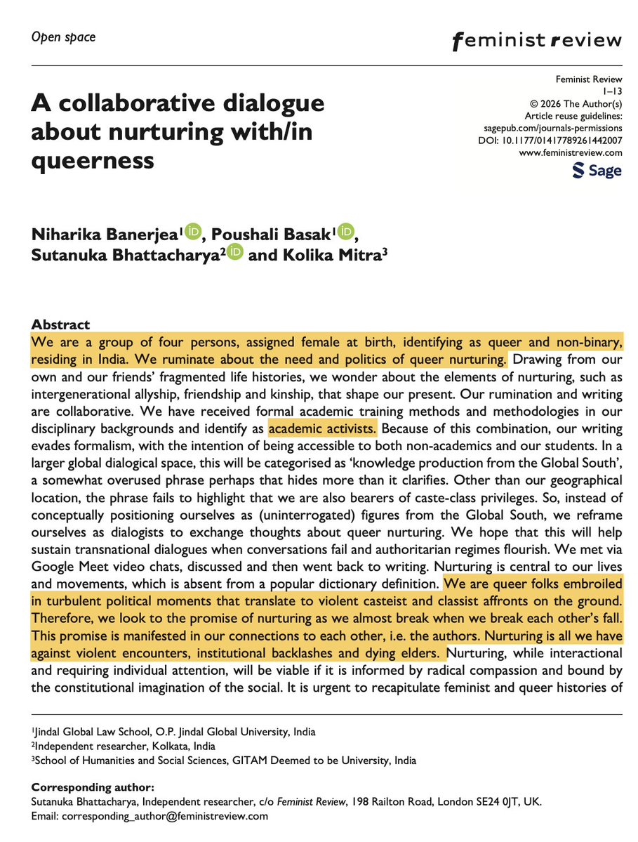 James L. Nuzzo, PhD tweet media