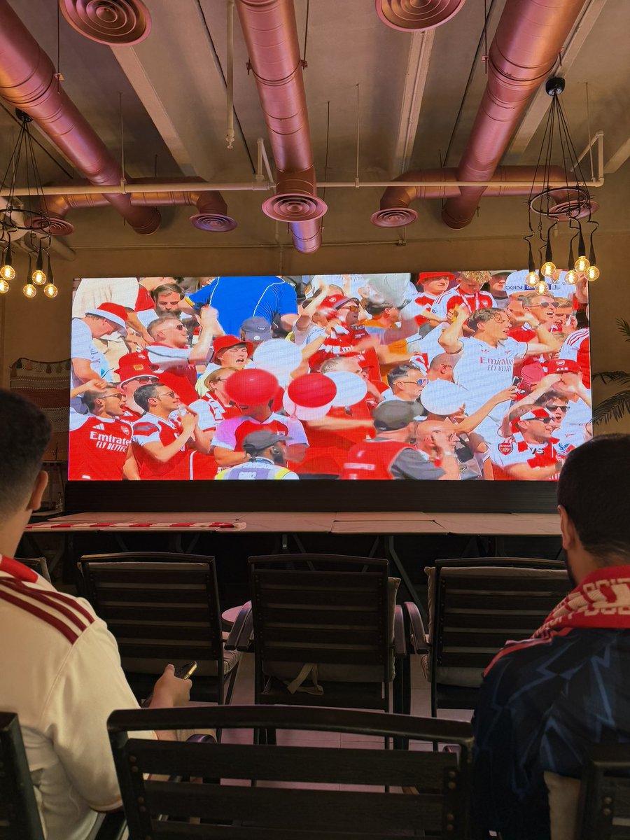 بدر القشعم tweet media