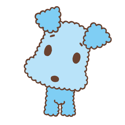 CritterDay's tweet photo. Today's Cute Critter of the Day is Terikichi from Sanrio!! https://t.co/u1IVUccPKt