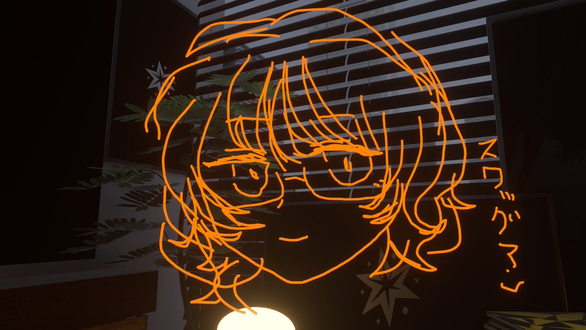 ようやん tweet media