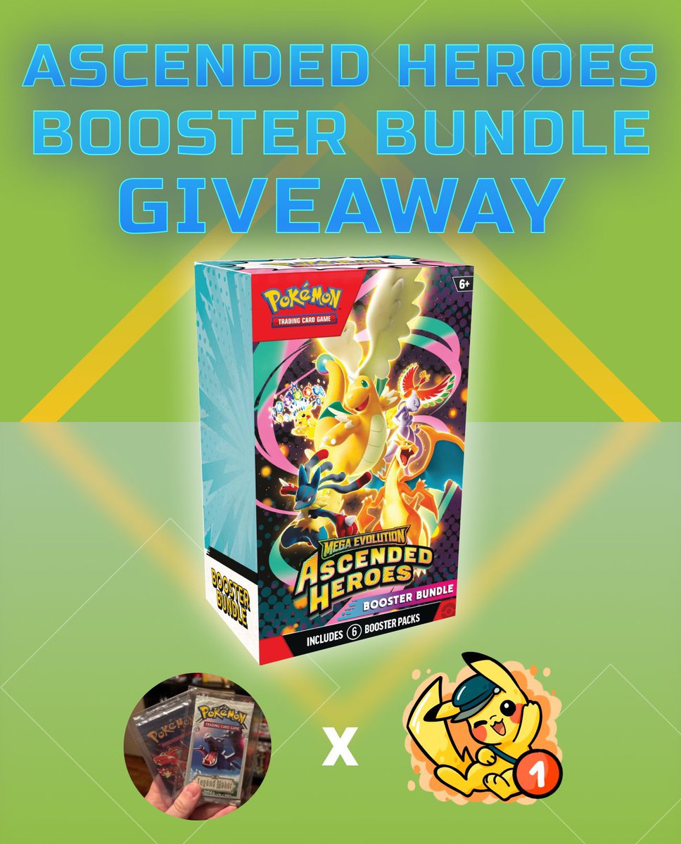 Pokemon Deals, Restocks & News tweet media