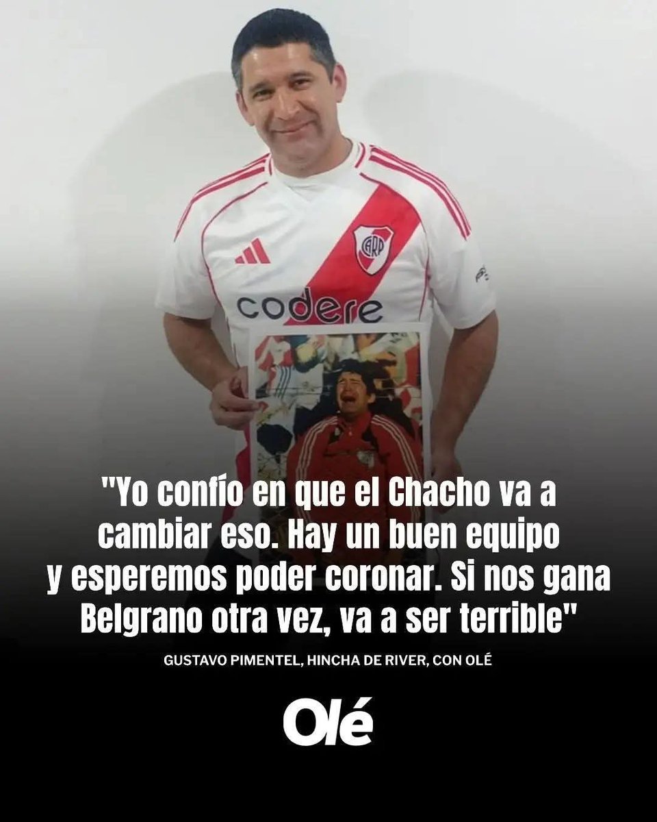 La Bombotuitera! ⭐⭐⭐ tweet media