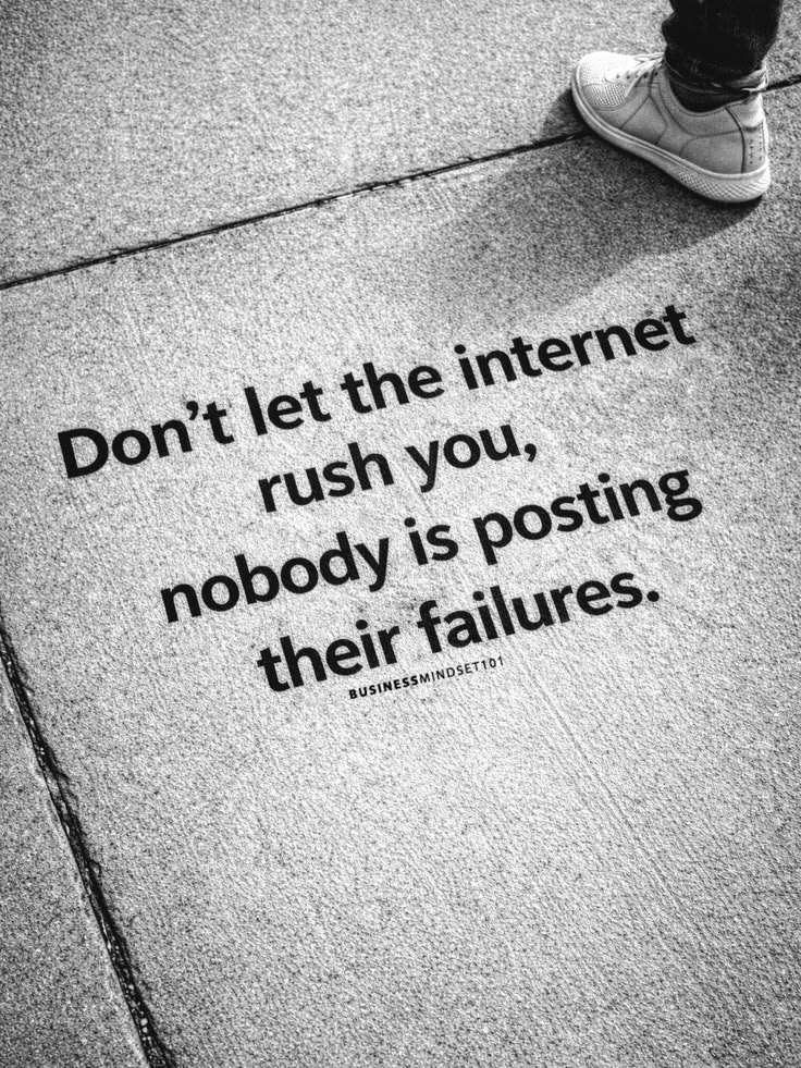 Mindful Maven tweet media