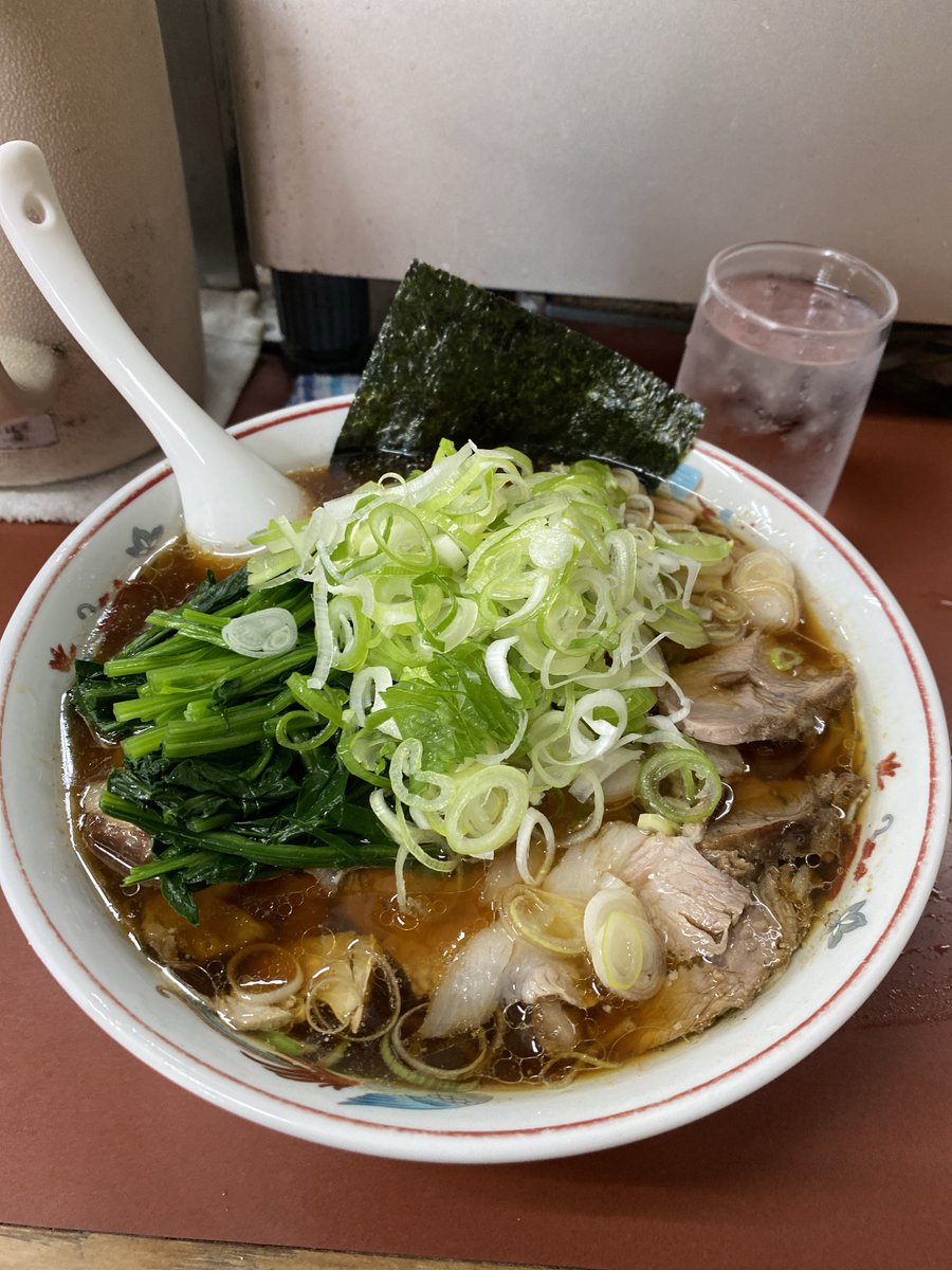 マイン tweet media