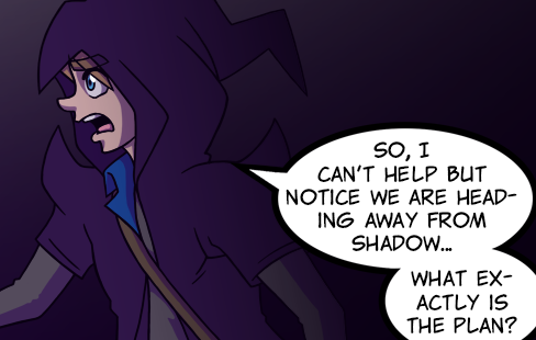 TMUTBcomic's tweet photo. https://t.co/YjdLE4eg6w just updated! Let's get back to it! 😤 https://t.co/sZ4RSyGLb9