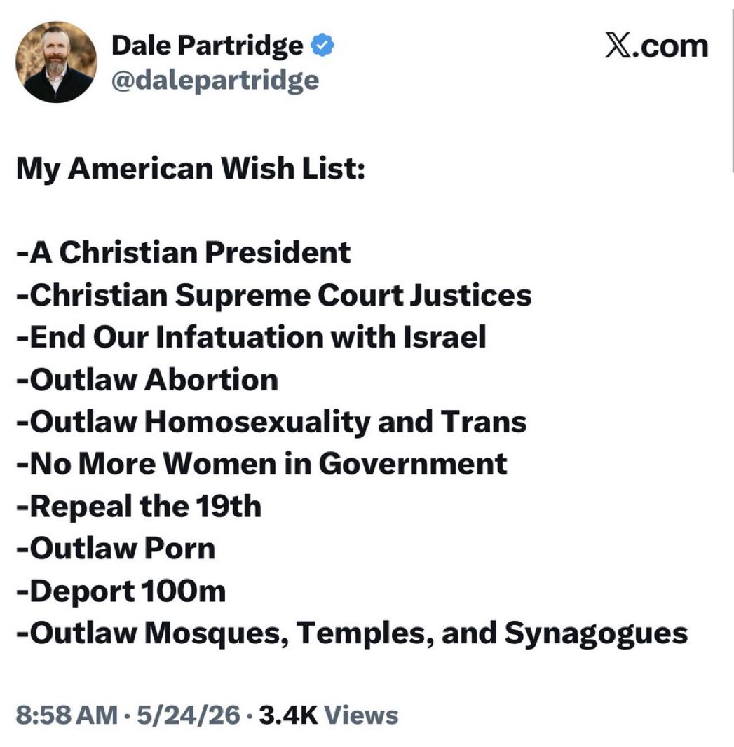 WTFGOP tweet media