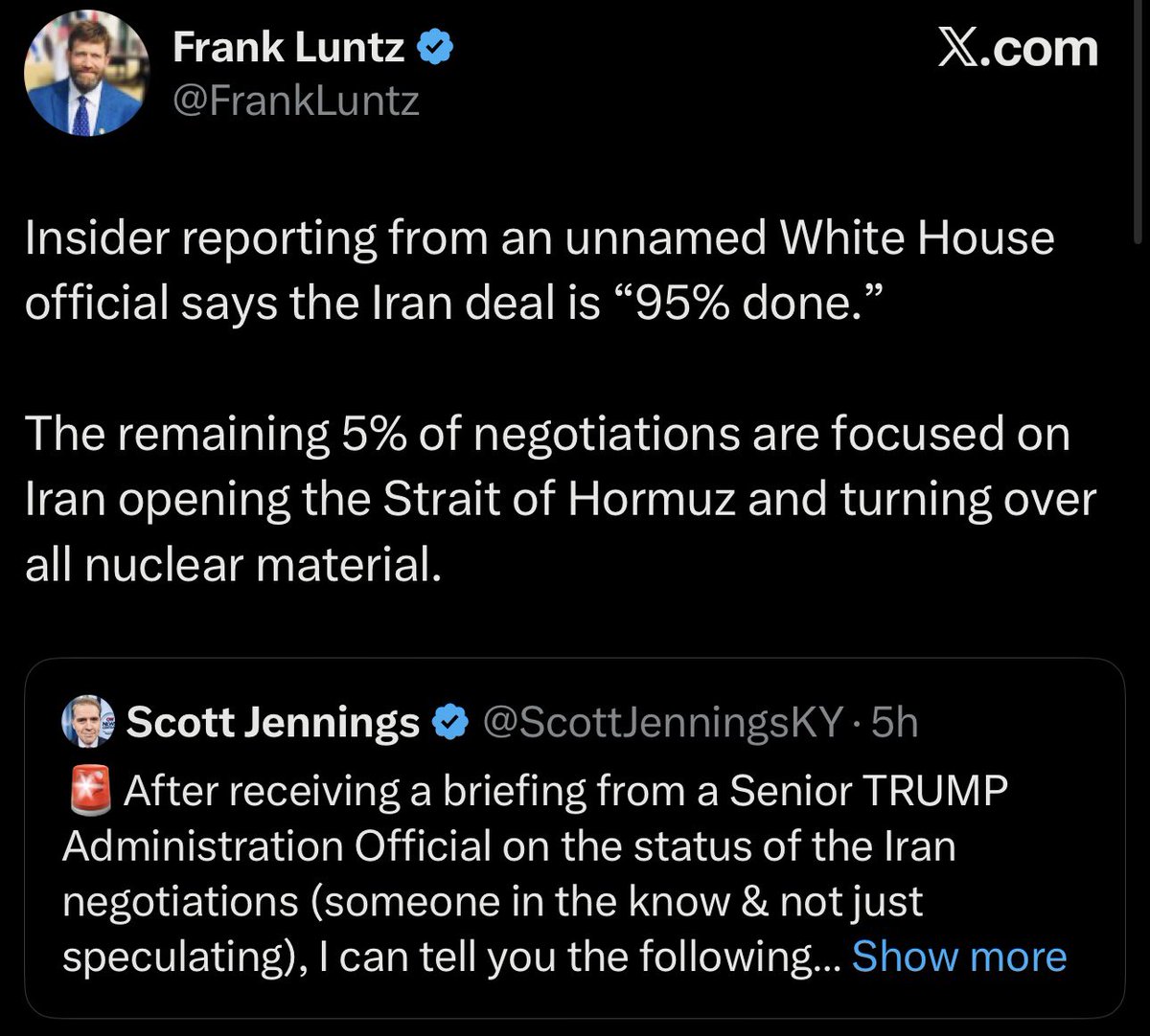 Ron Filipkowski tweet media