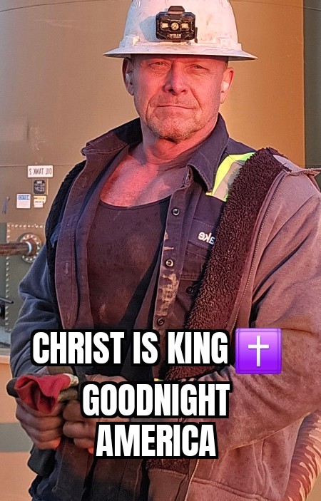 Real Trucker Jake Logan tweet media