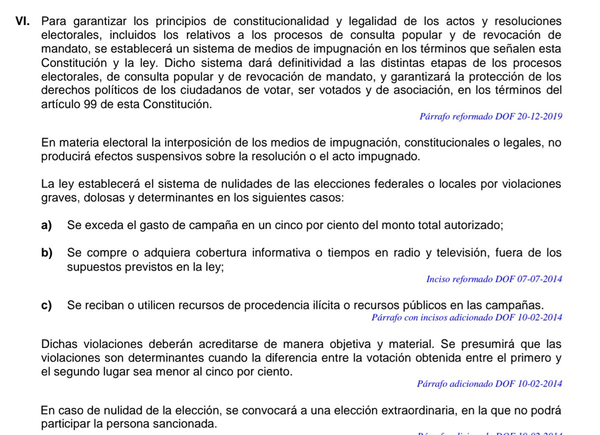 Javier Aparicio tweet media