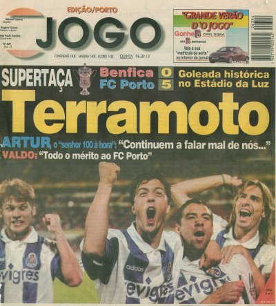 Diogo tweet media